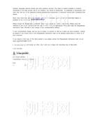 柳橙网成功案列offer展示