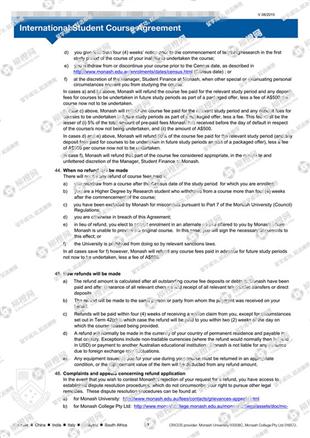 柳橙网成功案列offer展示