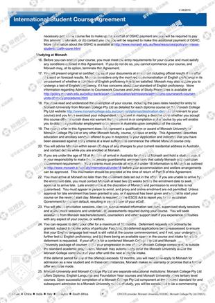 柳橙网成功案列offer展示