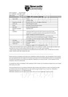 柳橙网成功案列offer展示