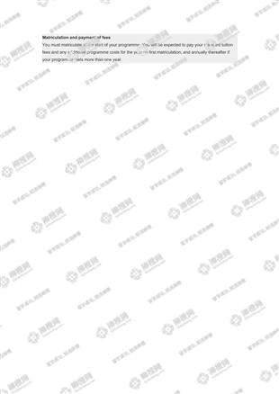 柳橙网成功案列offer展示
