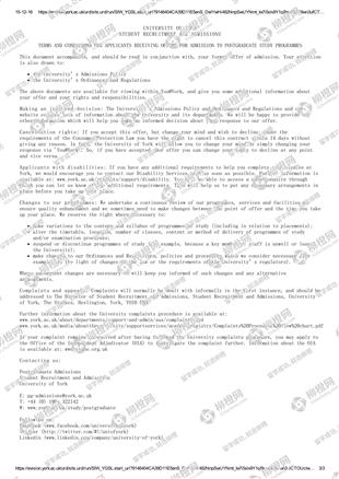 柳橙网成功案列offer展示