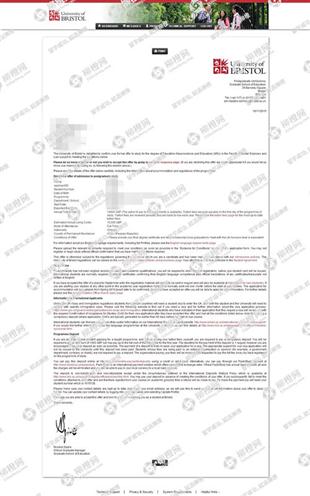 柳橙网成功案列offer展示