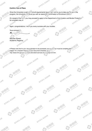 柳橙网成功案列offer展示