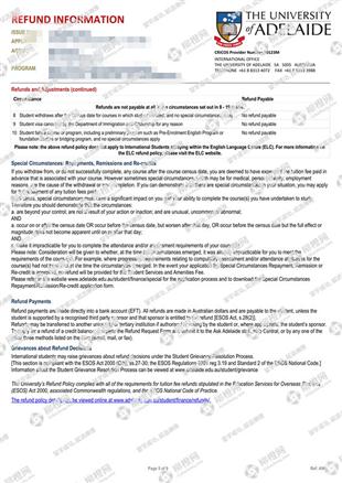 柳橙网成功案列offer展示