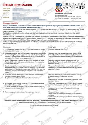 柳橙网成功案列offer展示