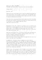 柳橙网成功案列offer展示