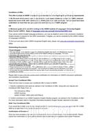 柳橙网成功案列offer展示