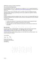 柳橙网成功案列offer展示