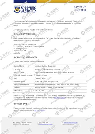 柳橙网成功案列offer展示