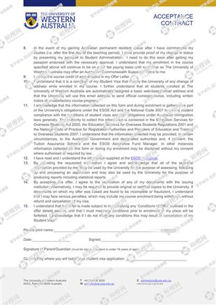 柳橙网成功案列offer展示