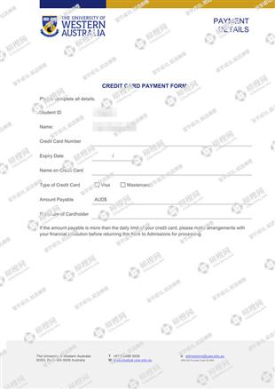 柳橙网成功案列offer展示