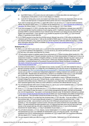 柳橙网成功案列offer展示