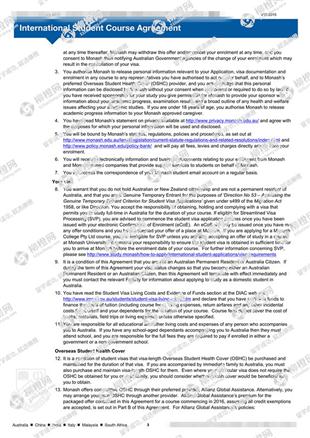 柳橙网成功案列offer展示