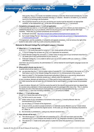 柳橙网成功案列offer展示