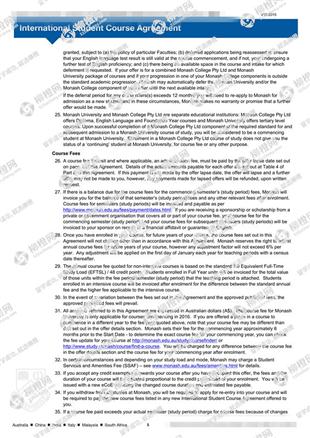 柳橙网成功案列offer展示