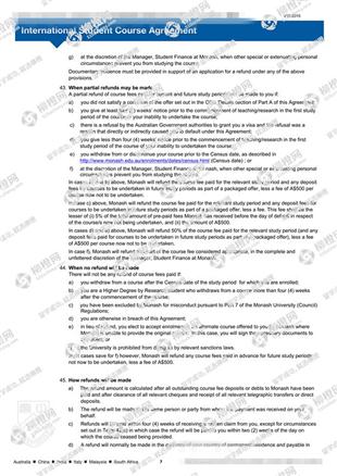 柳橙网成功案列offer展示