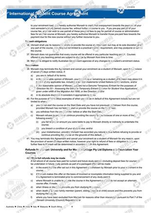 柳橙网成功案列offer展示