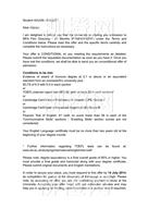 柳橙网成功案列offer展示