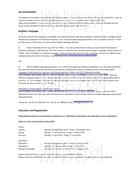 柳橙网成功案列offer展示