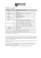 柳橙网成功案列offer展示