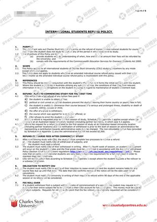 柳橙网成功案列offer展示