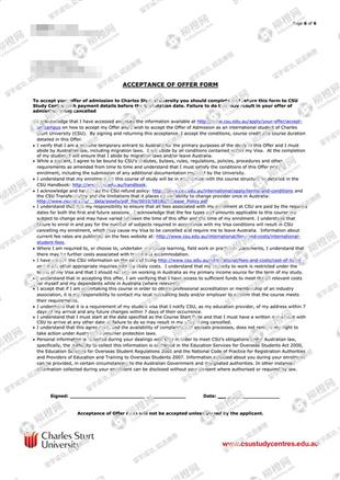 柳橙网成功案列offer展示