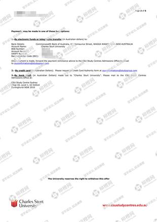 柳橙网成功案列offer展示