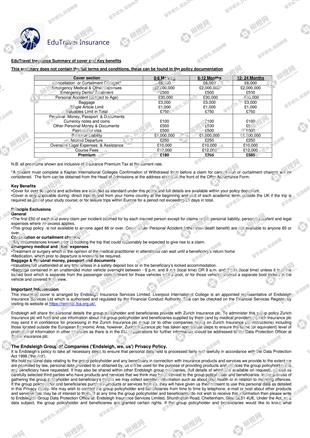 柳橙网成功案列offer展示