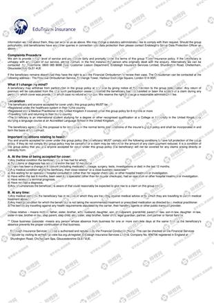 柳橙网成功案列offer展示