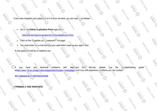 柳橙网成功案列offer展示