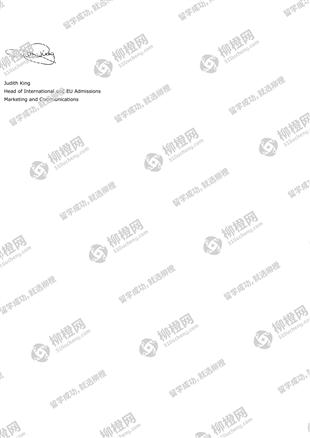 柳橙网成功案列offer展示