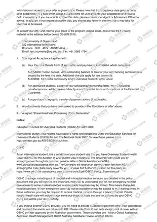 柳橙网成功案列offer展示