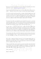 柳橙网成功案列offer展示