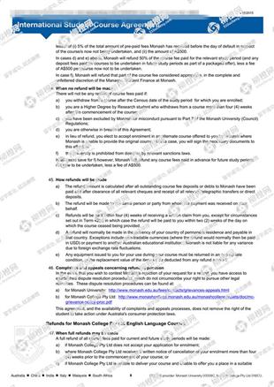 柳橙网成功案列offer展示