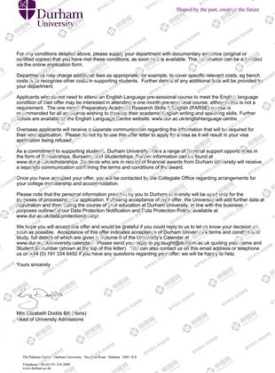 柳橙网成功案列offer展示