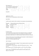 柳橙网成功案列offer展示