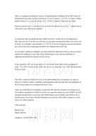 柳橙网成功案列offer展示