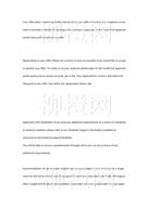 柳橙网成功案列offer展示