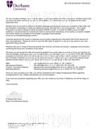 柳橙网成功案列offer展示