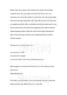 柳橙网成功案列offer展示