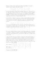 柳橙网成功案列offer展示