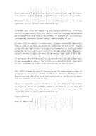 柳橙网成功案列offer展示