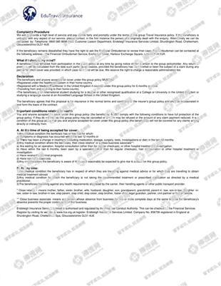 柳橙网成功案列offer展示