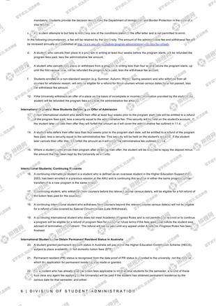 柳橙网成功案列offer展示