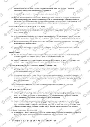 柳橙网成功案列offer展示