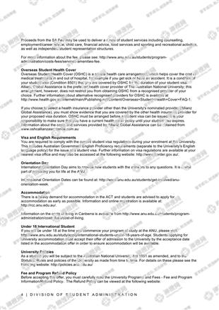 柳橙网成功案列offer展示