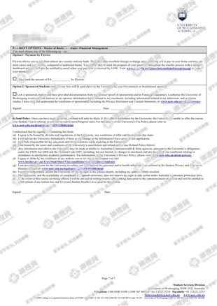 柳橙网成功案列offer展示