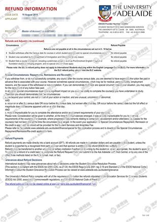 柳橙网成功案列offer展示