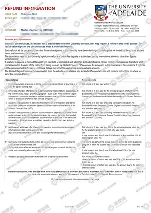 柳橙网成功案列offer展示